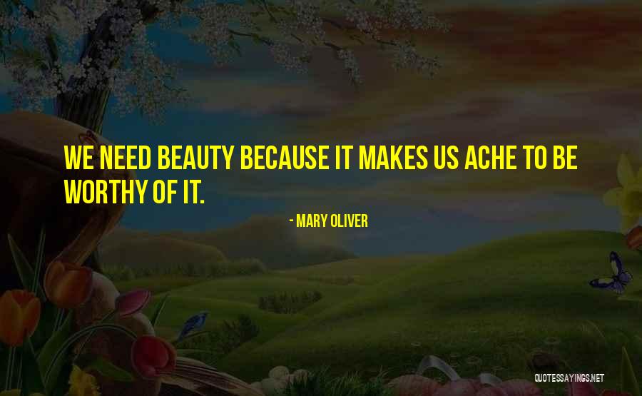 Strategic Action Quotes By Mary Oliver Strategic Action Quotes By Mary Oliver
