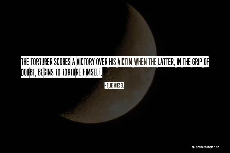 Strategicon Romania Quotes By Elie Wiesel Strategicon Romania Quotes By Elie Wiesel