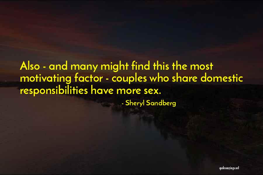 Strategicon Romania Quotes By Sheryl Sandberg Strategicon Romania Quotes By Sheryl Sandberg