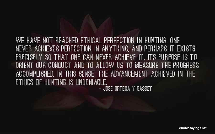 Strategies And Acquisitions Quotes By Jose Ortega Y Gasset Strategies And Acquisitions Quotes By Jose Ortega Y Gasset