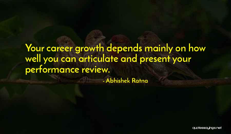Strategies And Business Quotes By Abhishek Ratna Strategies And Business Quotes By Abhishek Ratna