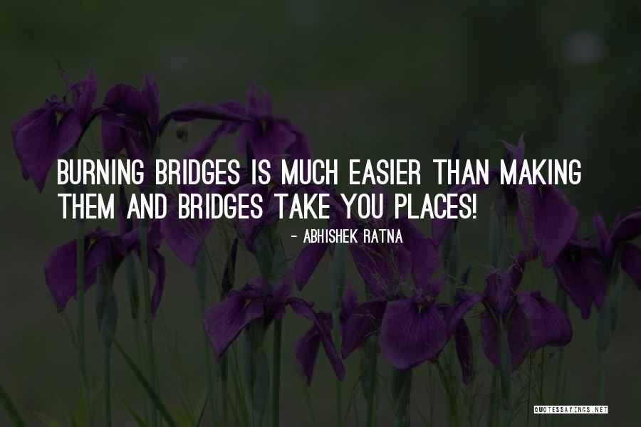 Strategies And Business Quotes By Abhishek Ratna Strategies And Business Quotes By Abhishek Ratna