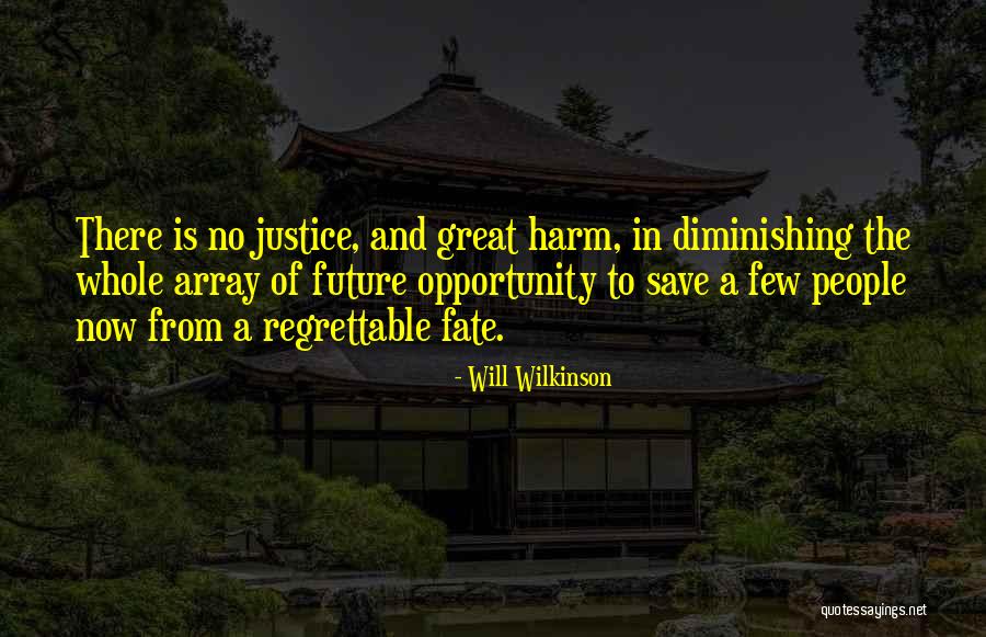 Strategies And Methods Quotes By Will Wilkinson Strategies And Methods Quotes By Will Wilkinson