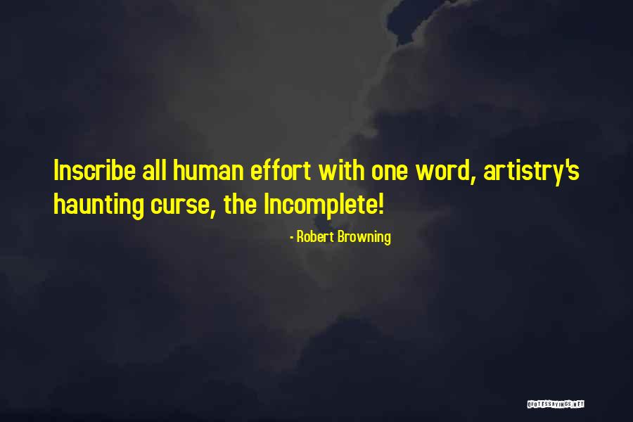 Strategies And Practices Quotes By Robert Browning Strategies And Practices Quotes By Robert Browning