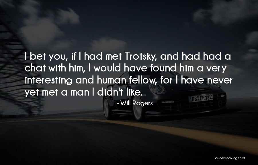 Strategies And Practices Quotes By Will Rogers Strategies And Practices Quotes By Will Rogers
