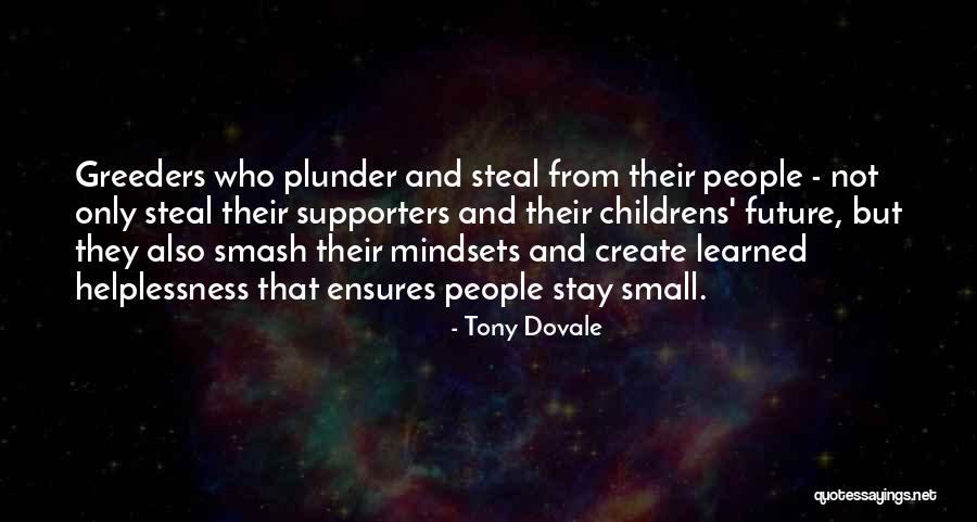 Strategies And Success Quotes By Tony Dovale Strategies And Success Quotes By Tony Dovale