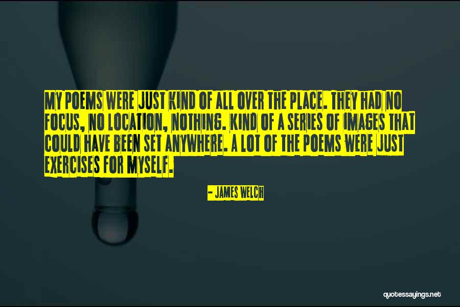 Strategii Didactice Quotes By James Welch Strategii Didactice Quotes By James Welch