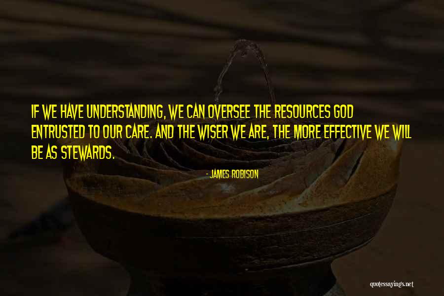 Strategija Odrzivog Quotes By James Robison Strategija Odrzivog Quotes By James Robison