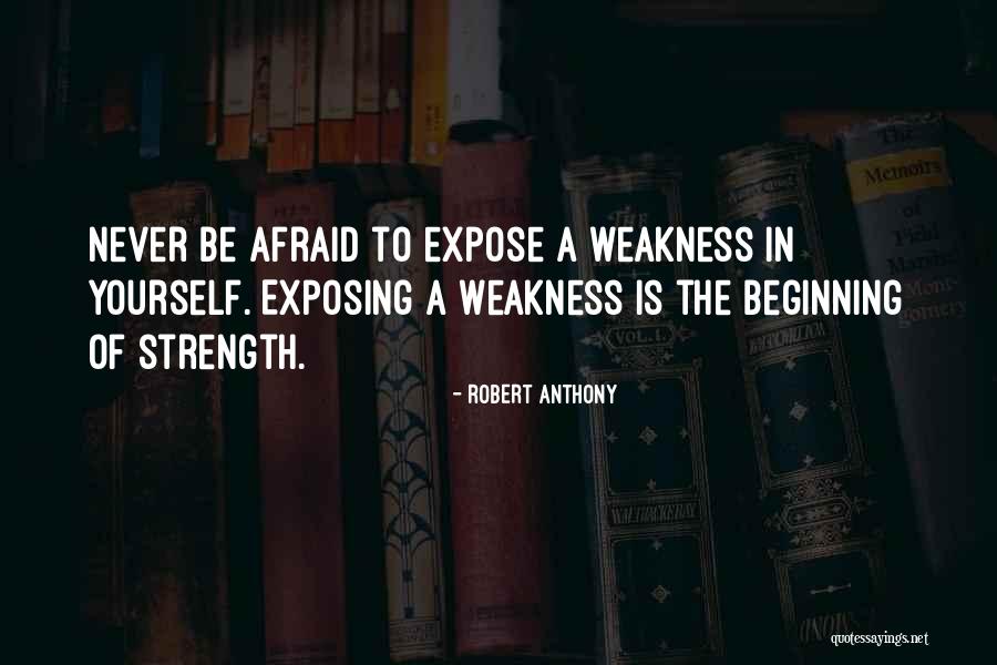 Strategija Razvoja Quotes By Robert Anthony Strategija Razvoja Quotes By Robert Anthony