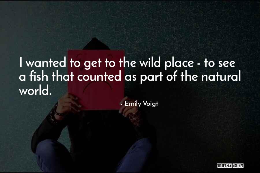 Strategik Adalah Quotes By Emily Voigt Strategik Adalah Quotes By Emily Voigt
