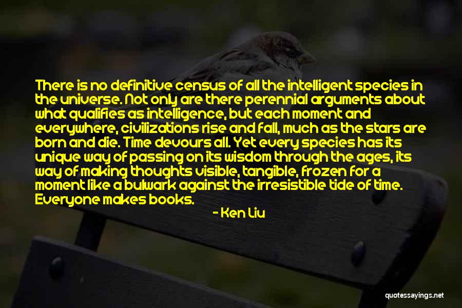 Strategique Puzzle Quotes By Ken Liu Strategique Puzzle Quotes By Ken Liu