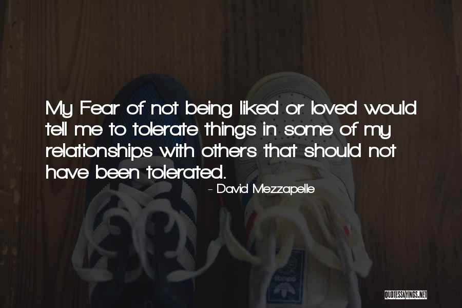 Strategist Job Quotes By David Mezzapelle Strategist Job Quotes By David Mezzapelle
