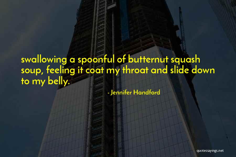 Strategist Job Quotes By Jennifer Handford Strategist Job Quotes By Jennifer Handford