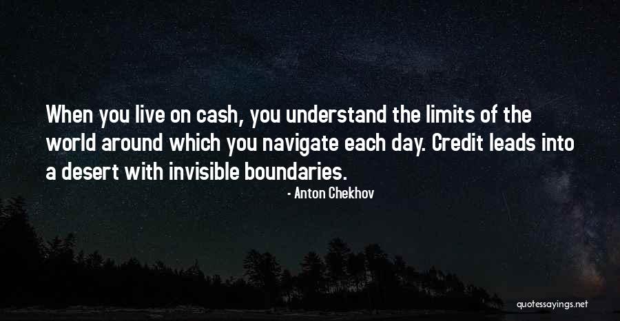 Strategist Nymag Quotes By Anton Chekhov Strategist Nymag Quotes By Anton Chekhov
