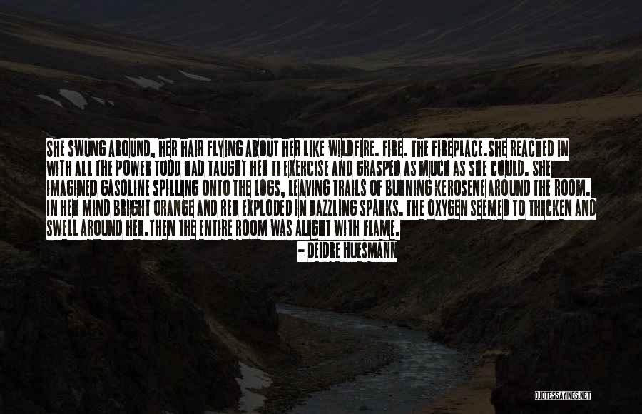 Strategist Nymag Quotes By Deidre Huesmann Strategist Nymag Quotes By Deidre Huesmann