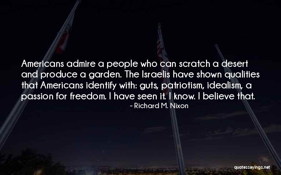 Strategist Nymag Quotes By Richard M. Nixon Strategist Nymag Quotes By Richard M. Nixon