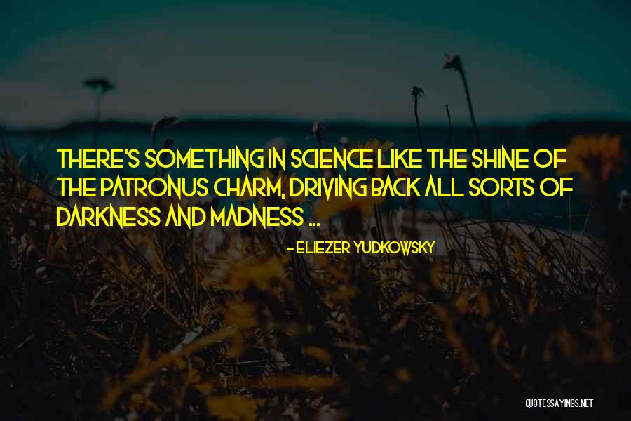 Strategist Salary Quotes By Eliezer Yudkowsky Strategist Salary Quotes By Eliezer Yudkowsky