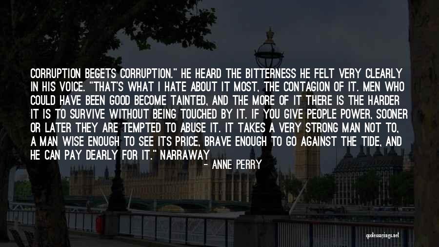 Strategists Synonyms Quotes By Anne Perry Strategists Synonyms Quotes By Anne Perry