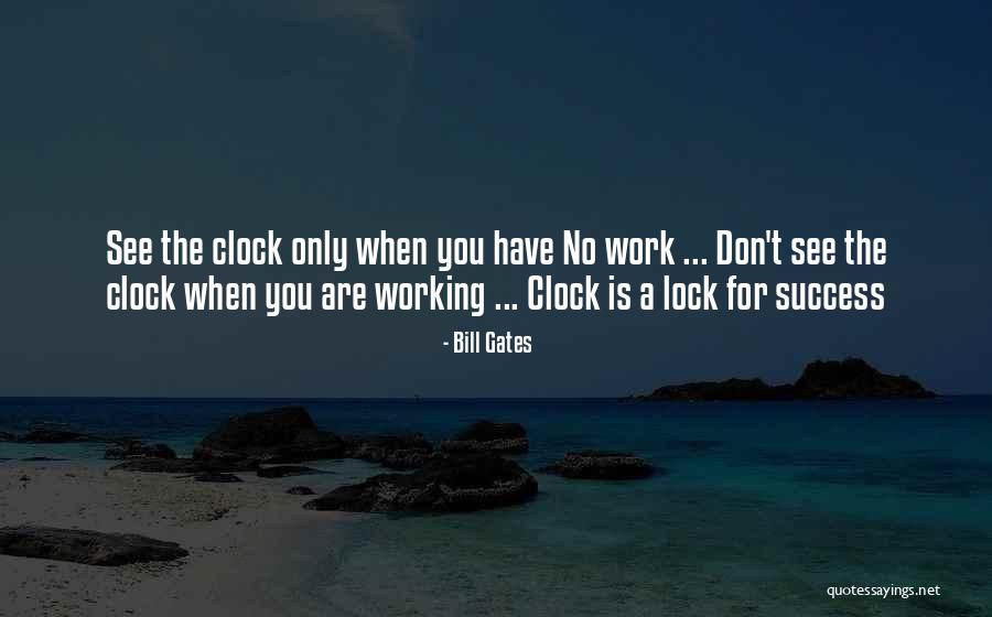 Strategists Synonyms Quotes By Bill Gates Strategists Synonyms Quotes By Bill Gates