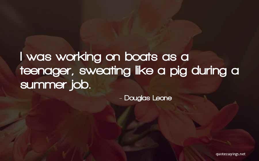 Strategize Spelling Quotes By Douglas Leone Strategize Spelling Quotes By Douglas Leone