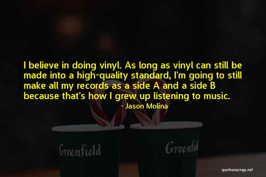 Strategize Spelling Quotes By Jason Molina Strategize Spelling Quotes By Jason Molina
