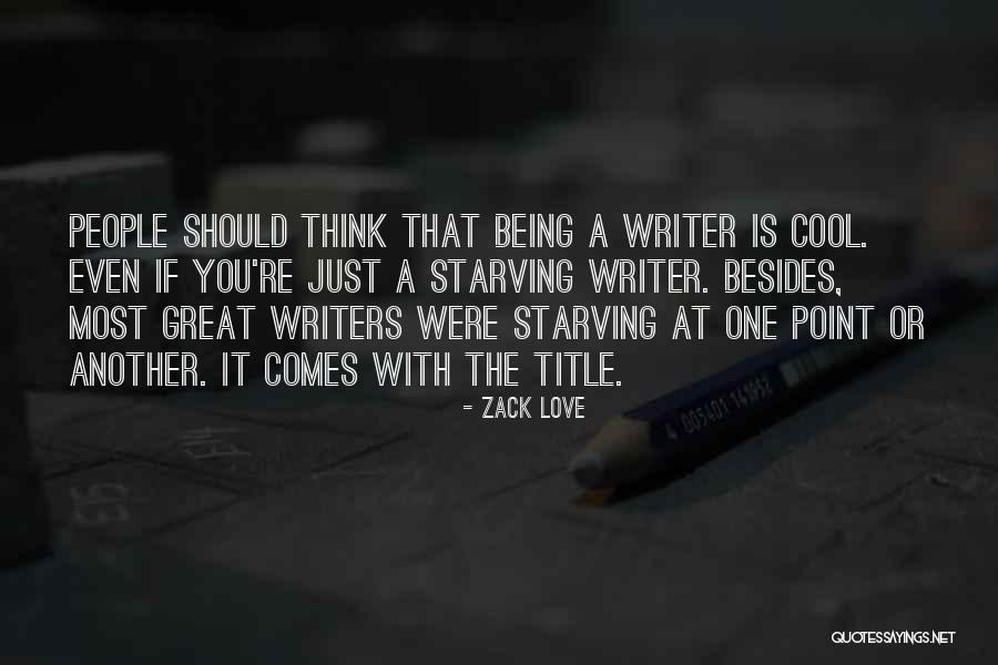 Strategize Spelling Quotes By Zack Love Strategize Spelling Quotes By Zack Love