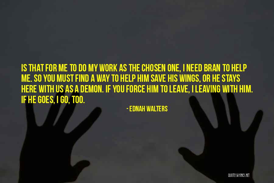 Strategize To Win Quotes By Ednah Walters Strategize To Win Quotes By Ednah Walters