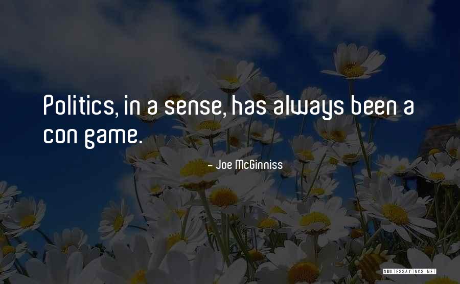 Strategize To Win Quotes By Joe McGinniss Strategize To Win Quotes By Joe McGinniss