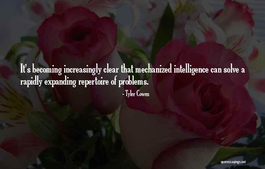 Strategize To Win Quotes By Tyler Cowen Strategize To Win Quotes By Tyler Cowen