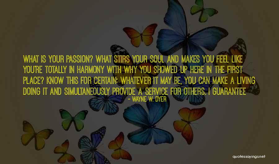 Strategize To Win Quotes By Wayne W. Dyer Strategize To Win Quotes By Wayne W. Dyer