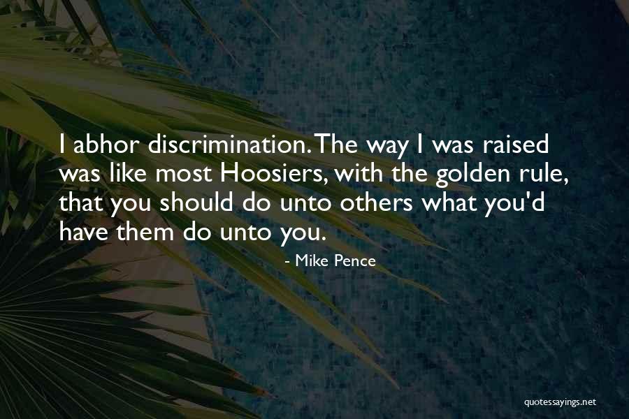Strategizes Quotes By Mike Pence Strategizes Quotes By Mike Pence