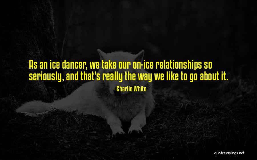 Strategizing Games Quotes By Charlie White Strategizing Games Quotes By Charlie White