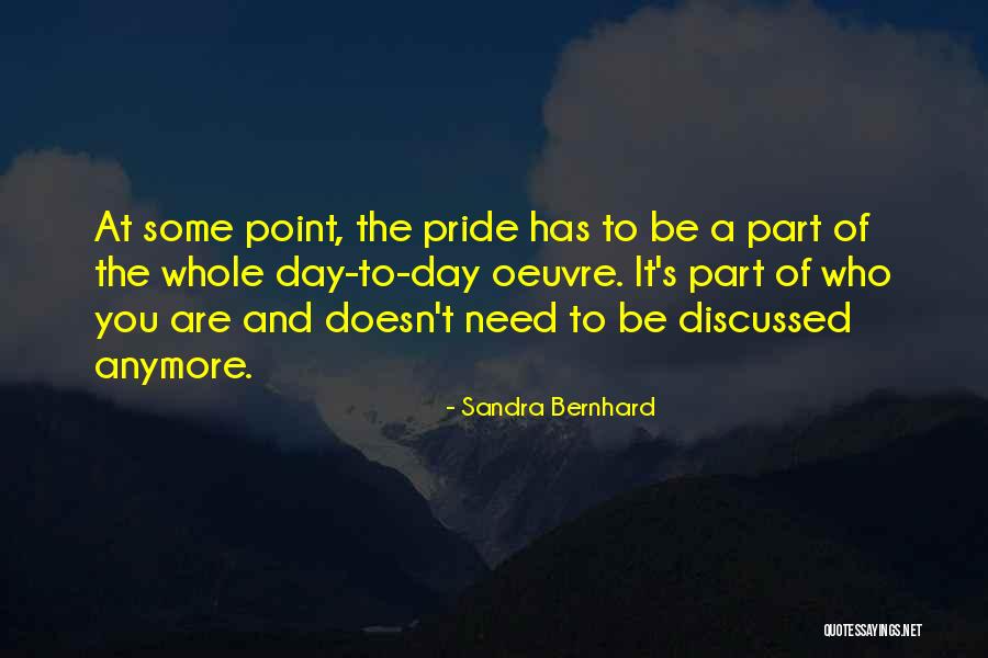 Strategizing Spelling Quotes By Sandra Bernhard