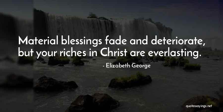 Stratego Online Quotes By Elizabeth George Stratego Online Quotes By Elizabeth George