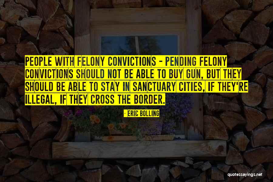 Stratego Online Quotes By Eric Bolling Stratego Online Quotes By Eric Bolling