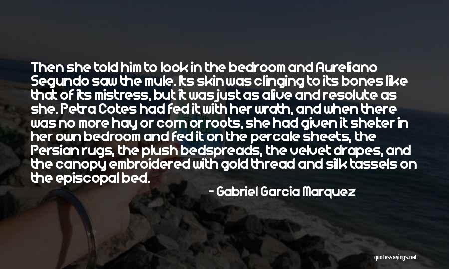 Stratego Online Quotes By Gabriel Garcia Marquez Stratego Online Quotes By Gabriel Garcia Marquez
