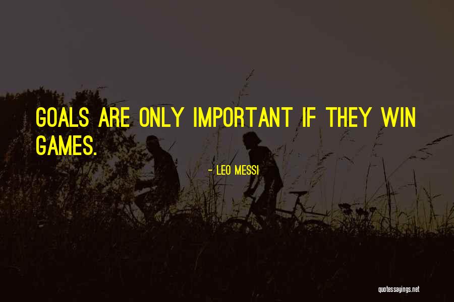 Stratego Online Quotes By Leo Messi Stratego Online Quotes By Leo Messi