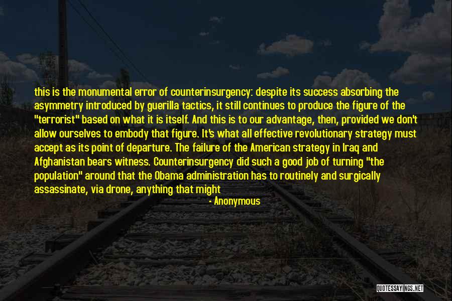 Strategy And Tactics Quotes By Anonymous Strategy And Tactics Quotes By Anonymous