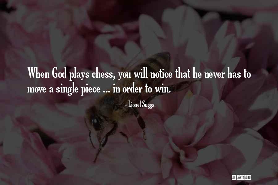 Strategy And Tactics Quotes By Lionel Suggs Strategy And Tactics Quotes By Lionel Suggs