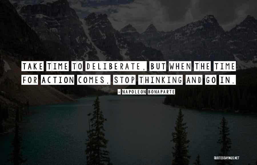 Strategy Thinking Quotes By Napoleon Bonaparte Strategy Thinking Quotes By Napoleon Bonaparte