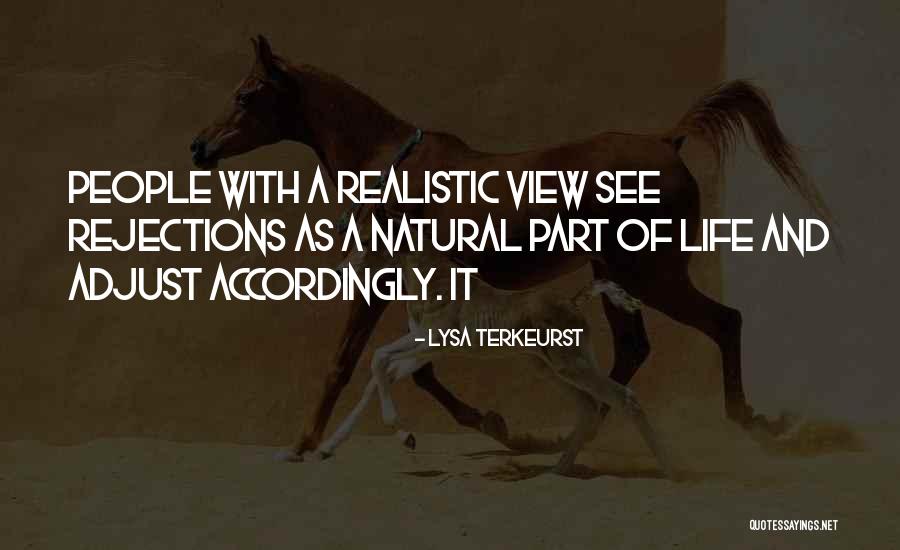 Strategy Toolbox Quotes By Lysa TerKeurst Strategy Toolbox Quotes By Lysa TerKeurst