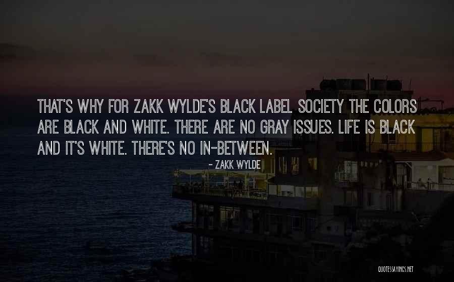 Strategy Toolkit Quotes By Zakk Wylde Strategy Toolkit Quotes By Zakk Wylde