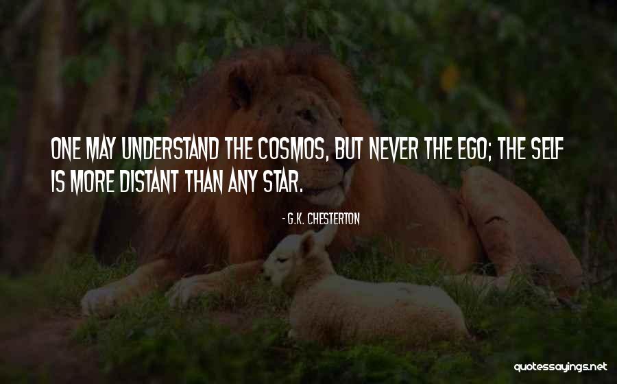 Strategy Tools Quotes By G.K. Chesterton Strategy Tools Quotes By G.K. Chesterton