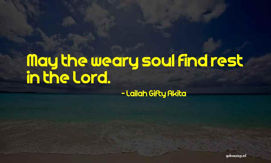 Strater Hotel Quotes By Lailah Gifty Akita Strater Hotel Quotes By Lailah Gifty Akita