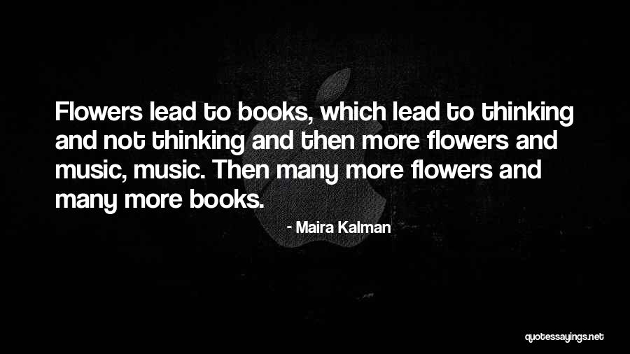 Strateske Quotes By Maira Kalman Strateske Quotes By Maira Kalman