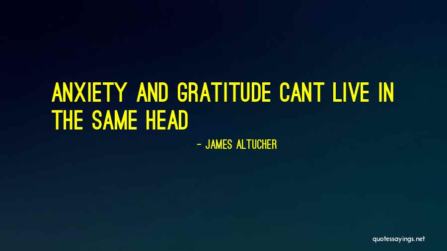 Stratevac Quotes By James Altucher Stratevac Quotes By James Altucher