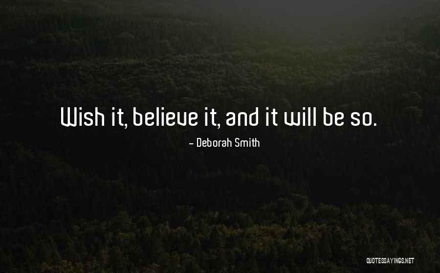 Stratfordian Nickname Quotes By Deborah Smith Stratfordian Nickname Quotes By Deborah Smith