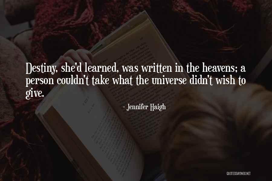 Stratfordian Nickname Quotes By Jennifer Haigh Stratfordian Nickname Quotes By Jennifer Haigh