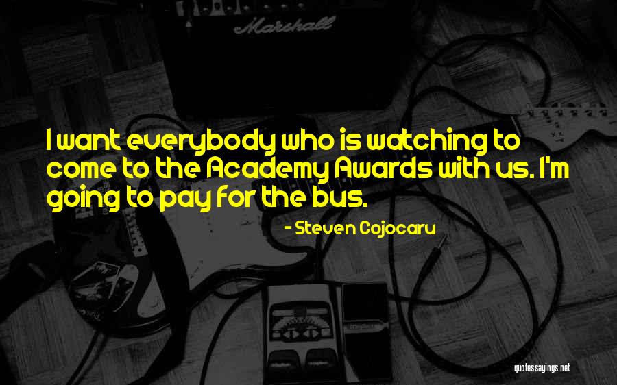 Stratfordians Vs Oxfordians Quotes By Steven Cojocaru Stratfordians Vs Oxfordians Quotes By Steven Cojocaru