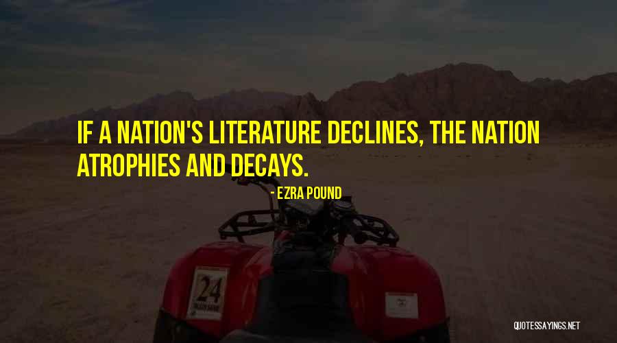 Strathairn Sneakers Quotes By Ezra Pound Strathairn Sneakers Quotes By Ezra Pound